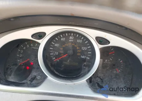 2005 Toyota Highlander Limited V6 z USA, uszkodzony, nr VIN JTEDP21A550072315